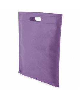 "High Frequency" Non Woven Bag