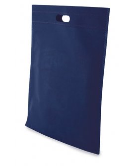 "High Frequency" Non Woven Bag