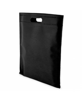 "High Frequency" Non Woven Bag