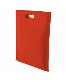 "High Frequency" Non Woven Bag "High Frequency" Non Woven Bag