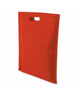 "High Frequency" Non Woven Bag