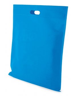 "High Frequency" Non Woven Bag