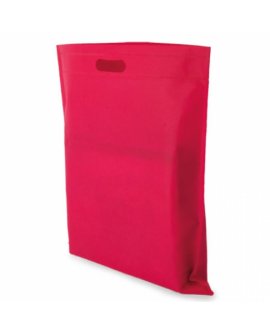 "High Frequency" Non Woven Bag