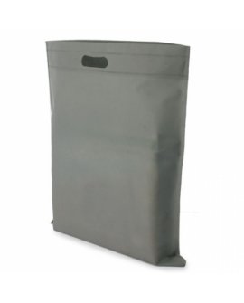 "High Frequency" Non Woven Bag