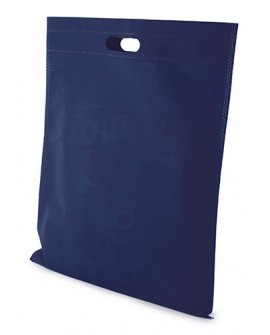 "High Frequency" Non Woven Bag