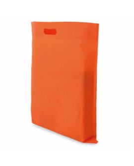 "High Frequency" Non Woven Bag