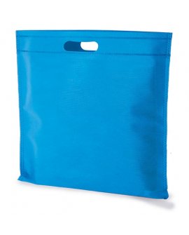 "High Frequency" Non Woven Bag