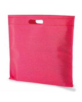 "High Frequency" Non Woven Bag