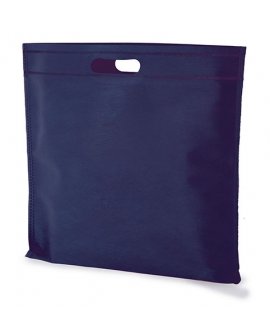 "High Frequency" Non Woven Bag