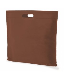 "High Frequency" Non Woven Bag