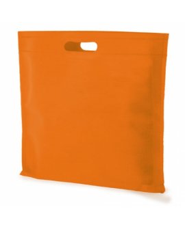 "High Frequency" Non Woven Bag