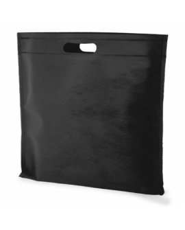 "High Frequency" Non Woven Bag "High Frequency" Non Woven Bag