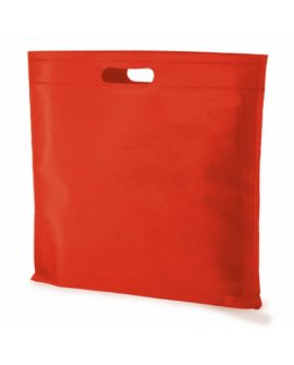 "High Frequency" Non Woven Bag "High Frequency" Non Woven Bag
