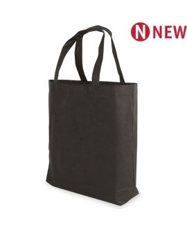 Bolsa Non Woven 40X35 Cm Bolsa Non Woven 40X35 Cm