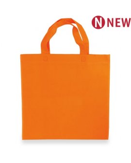 Bolsa Non Woven Econo 38X35 Na