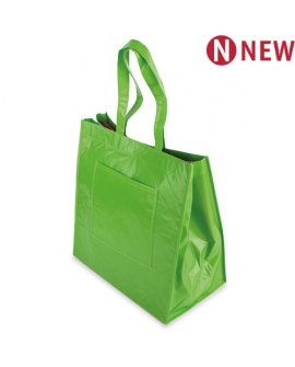 Bolsa Marbella Verde