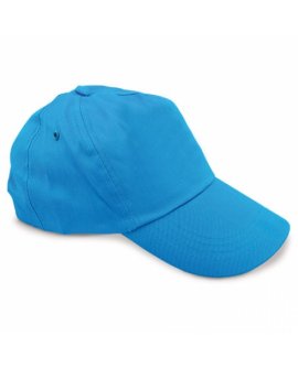 5 Panels Trimming Cap 5 Panels Trimming Cap