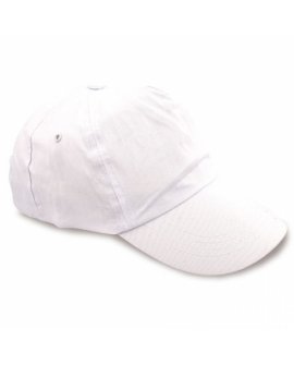 5 Panels Trimming Cap 5 Panels Trimming Cap