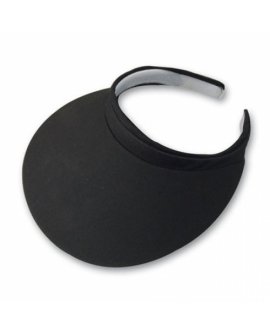 Peak-Cap For Women Peak-Cap For Women