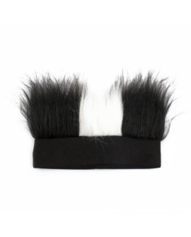 Hat Feather Hat Feather
