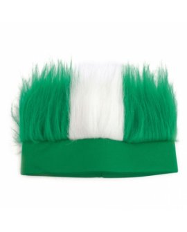 Hat Feather Hat Feather