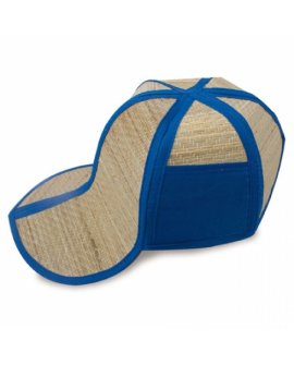 Folding Cap Folding Cap