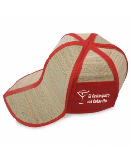 Folding Cap Folding Cap