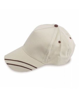 "Dakar" Cap "Dakar" Cap