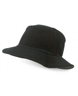 Reversible Hat Reversible Hat