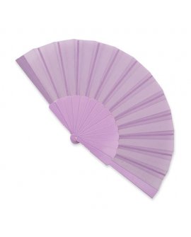 Plastic Fan Plastic Fan