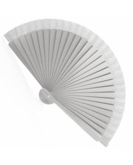 Fan For Handbag Fan For Handbag