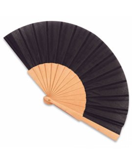 Wooden Fan 16 Sticks Wooden Fan 16 Sticks