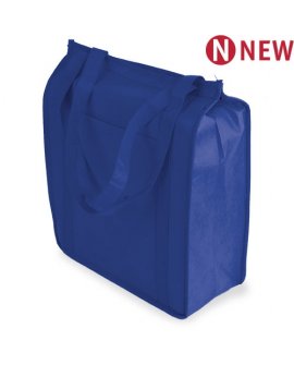 Bolsa Termo Con Velcro Az Bolsa Termo Con Velcro Az