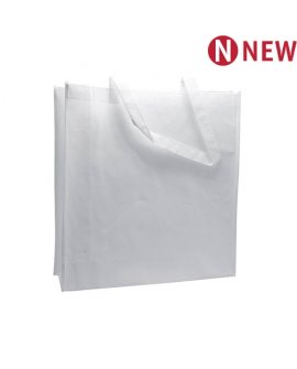 Bolsa Non Woven Laminada Bolsa Non Woven Laminada