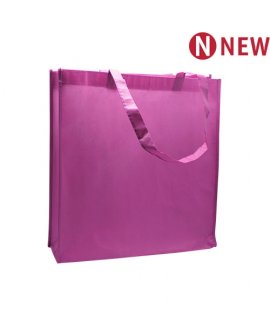 Bolsa Non Woven Laminada Bolsa Non Woven Laminada