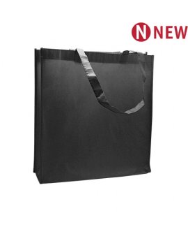 Bolsa Non Woven Laminada Bolsa Non Woven Laminada