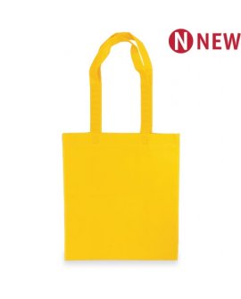 Bolsa Non Woven Econ Bolsa Non Woven Econ