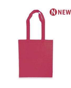 Bolsa Non Woven Econ Bolsa Non Woven Econ