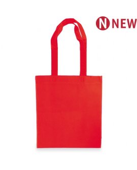 Bolsa Non Woven Econ Bolsa Non Woven Econ