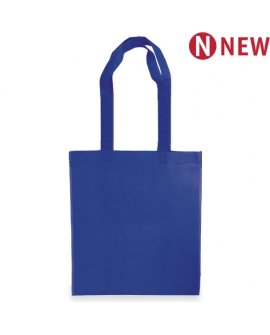 Bolsa Non Woven Econ Bolsa Non Woven Econ