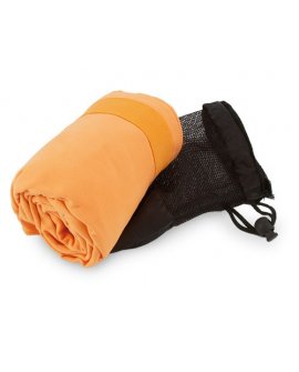 Microfiber Towel 75X150 Cm Microfiber Towel 75X150 Cm