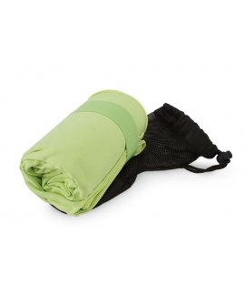 Microfiber Towel 75X150 Cm