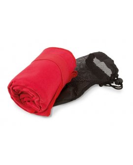 Microfiber Towel 75X150 Cm Microfiber Towel 75X150 Cm