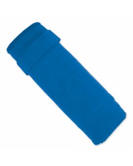 Microfiber Towel 30X50 Cm