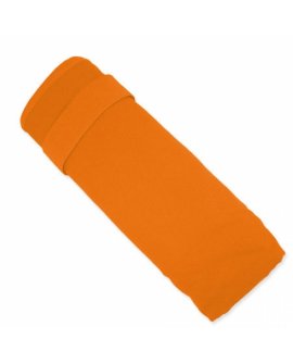 Microfiber Towel 30X50 Cm Microfiber Towel 30X50 Cm