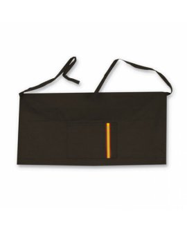 Spanish Medium Waiter Apron