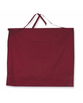 Long Waiter Apron Long Waiter Apron