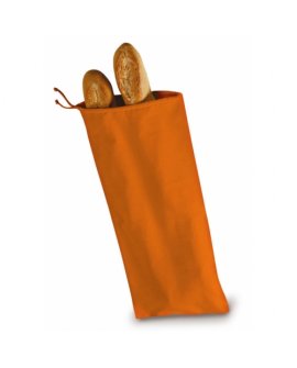 Non Woven Bread Bag Non Woven Bread Bag