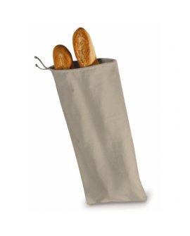 Non Woven Bread Bag