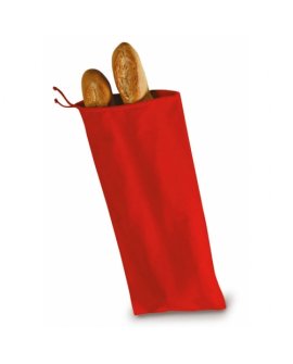 Non Woven Bread Bag Non Woven Bread Bag